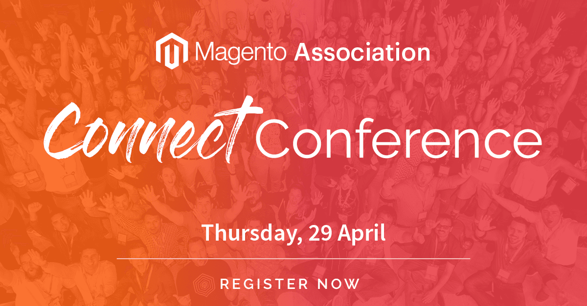 Magento_Connect_21_VirtualConference-1200x627-1.png